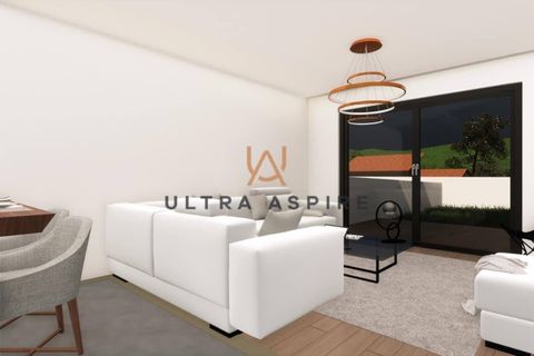 Lejlighed i Son Servera, Mallorca, Son Servera - € 340.417 | Ref: UA240 - foto 18